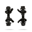Load image into Gallery viewer, Pedders Camber Pin 14mm (Pair) - Main Product View