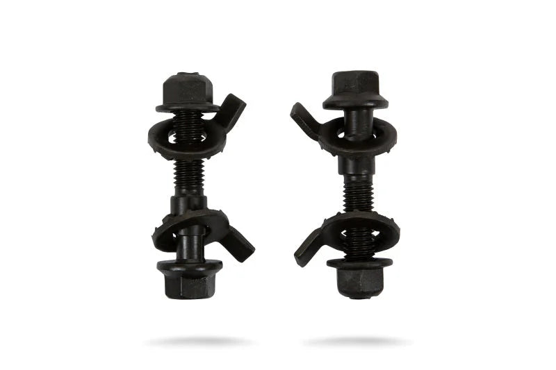 Pedders Camber Pin 14mm (Pair) - Main Product View