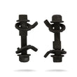 Load image into Gallery viewer, Pedders Camber Pin 15mm (Pair) - Main Product View