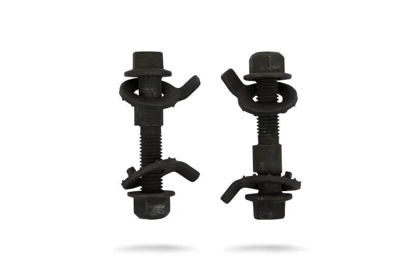Pedders Camber Pin 15mm (Pair) - Main Product View