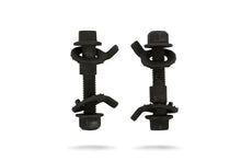 Load image into Gallery viewer, Pedders Camber Pin 15mm (Pair) - Main Product View