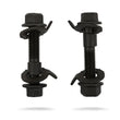Load image into Gallery viewer, Pedders Camber Pin 16mm (Pair)