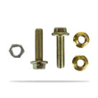 Load image into Gallery viewer, Pedders Clevis Bolt &amp; Nut 2006-2009 G8