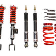 Load image into Gallery viewer, Pedders Extreme XA Coilover Kit - 17-20 Tesla Model 3 RWD - Main Product View