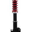 Load image into Gallery viewer, Pedders Extreme XA Coilover Kit fits 2005-2007 Subaru WRX / 2005-2007 Subaru Impreza WRX STI / 2007 Subaru Impreza WRX STI...