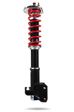 Load image into Gallery viewer, Pedders Extreme XA Coilover Kit fits 2005-2007 Subaru WRX / 2005-2007 Subaru Impreza WRX STI / 2007 Subaru Impreza WRX STI...