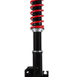 Load image into Gallery viewer, Pedders Extreme XA Coilover Kit fits 2005-2007 Subaru WRX / 2005-2007 Subaru Impreza WRX STI / 2007 Subaru Impreza WRX STI...