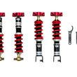 Load image into Gallery viewer, Pedders Extreme Xa Coilover Kit 14-19 Chevrolet Corvette C7 - Main Product View