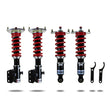 Load image into Gallery viewer, Pedders Extreme Xa Coilover Kit 2008-2013 STi - Main Product View