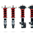 Load image into Gallery viewer, Pedders Extreme Xa Coilover Kit 2013+  BRZ - Main Product View