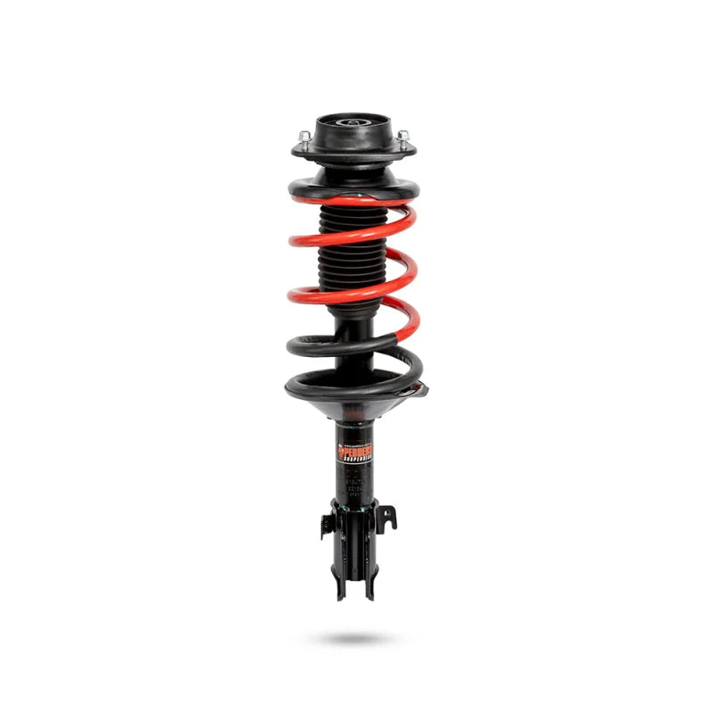 Pedders EziFit Left Front -  OEM Replacement -2003-2008 FORESTER SG - Main Product View