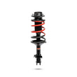 Load image into Gallery viewer, Pedders EziFit Right Front - OEM Replacement - 2003-2008 FORESTER SG - Main Product View