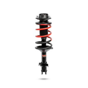 Pedders EziFit Right Front - OEM Replacement - 2003-2008 FORESTER SG - Main Product View