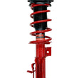 Load image into Gallery viewer, Pedders EziFit SportsRyder Front Right Spring And Shock (Twin Tube 25mm) 2013+ Subaru BRZ - Main Product View