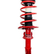 Load image into Gallery viewer, Pedders EziFit SportsRyder Front Shock and Spring Kit 2015+ Ford Mustang - Main Product View