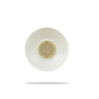 Load image into Gallery viewer, Pedders Front Bump Stop/Kit 2006-2009 G8