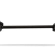 Load image into Gallery viewer, Pedders Front H/D Stabilizer Links - Ball/Ball - LH 2004-2006 GTO