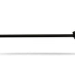 Load image into Gallery viewer, Pedders Front H/D Stabilizer Links - Ball/Ball - RH 07-09 Pontiac G8