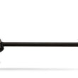 Load image into Gallery viewer, Pedders Front H/D Stabilizer Links - Ball/Ball - RH 2004-2006 GTO