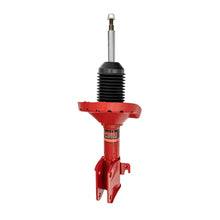 Load image into Gallery viewer, Pedders Front Left Strut 05-07 Subaru STI GD - Main Product View