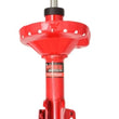 Load image into Gallery viewer, Pedders Front Left Strut 05-07 Subaru STI GD - Side View