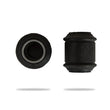 Load image into Gallery viewer, Pedders Front Radius Rod Rear Bush Rubber 2004-2006 GTO - Main Product View