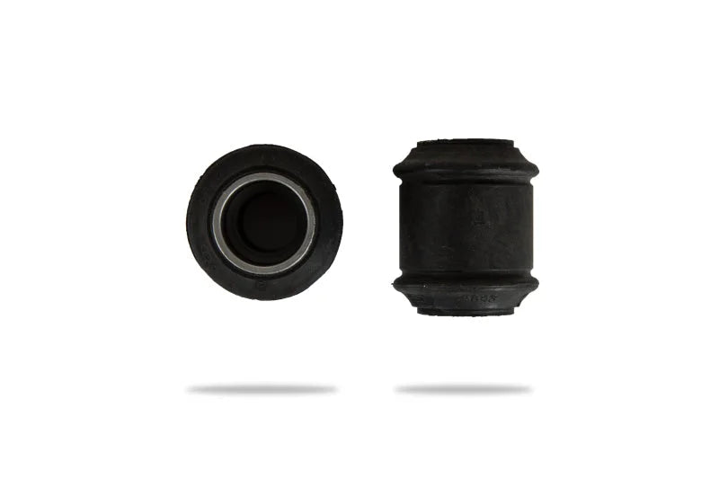 Pedders Front Radius Rod Rear Bush Rubber 2004-2006 GTO - Main Product View