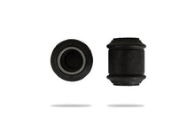 Load image into Gallery viewer, Pedders Front Radius Rod Rear Bush Rubber 2004-2006 GTO - Main Product View