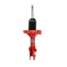 Load image into Gallery viewer, Pedders Front Right Strut 05-07 Subaru STI GD - Main Product View