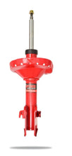 Load image into Gallery viewer, Pedders Front Right Strut 05-07 Subaru STI GD - Side View