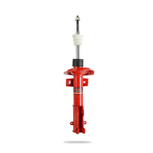 Load image into Gallery viewer, Pedders Front Shock 2005-2014 Mustang