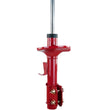Load image into Gallery viewer, Pedders Front Shocks 90/10 - Drag Racing 2004-2006 GTO