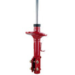 Load image into Gallery viewer, Pedders Front Shocks 90/10 - Drag Racing 2004-2006 GTO