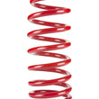 Load image into Gallery viewer, Pedders Front Spring Low 2005-2012 CHRYSLER LX EACH