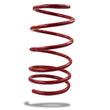 Load image into Gallery viewer, Pedders Front Spring Low V6 2004-2006 GTO - Main Product View