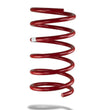 Load image into Gallery viewer, Pedders Front Spring Low V8 2004-2006 GTO EACH