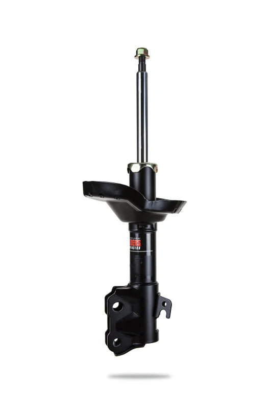 Pedders Front Strut L Replace Inv. Monotubes 08-14 WRX (11-14 WRX Will NOT Work w/Lowering Springs) - Main Product View