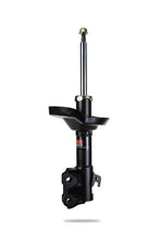 Load image into Gallery viewer, Pedders Front Strut L Replace Inv. Monotubes 08-14 WRX (11-14 WRX Will NOT Work w/Lowering Springs) - Main Product View