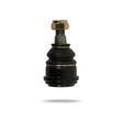 Load image into Gallery viewer, Pedders Front Upper Ball Joint 2004-2006 GTO
