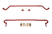 Load image into Gallery viewer, Pedders Front and Rear Sway Bar Kit fits 2008-2014 Subaru Impreza / 2008-2014 Subaru WRX / 2008-2014 Subaru STI