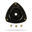 Load image into Gallery viewer, Pedders Front strut Mount various FORESTER &amp; IMPREZA various