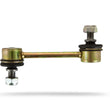 Load image into Gallery viewer, Pedders H/D Rear Stabilizer Links 07-09 Pontiac G8 - Main Product View