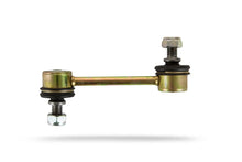 Load image into Gallery viewer, Pedders H/D Rear Stabilizer Links 07-09 Pontiac G8 - Main Product View