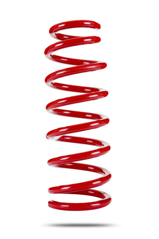 Pedders Heavy Duty Front Coil Spring 2005-2012 Chrysler LX - Main Product View