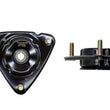 Load image into Gallery viewer, Pedders Heavy Duty GT500 Style Strut Mount 05-14 Ford Mustang - Main Product View