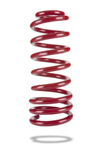 Load image into Gallery viewer, Pedders Heavy Duty Rear Coil Spring 2007-2009 Pontiac G8 (30mm Raise)