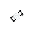 Load image into Gallery viewer, Pedders Lancer/Forester/Impreza/Legacy Adjustable Endlink Kit (Various Model Years) - Main Product View