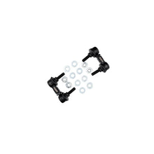 Load image into Gallery viewer, Pedders Lancer/Forester/Impreza/Legacy Adjustable Endlink Kit (Various Model Years) - Main Product View
