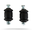 Load image into Gallery viewer, Pedders Rear IRS Offset camber bush - outer only 2004-2006 GTO - Main Product View