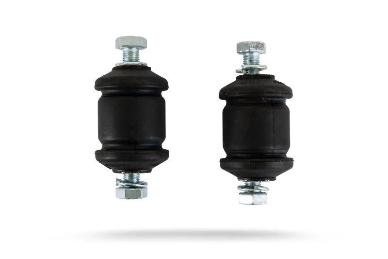 Pedders Rear IRS Offset camber bush - outer only 2004-2006 GTO - Main Product View